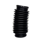 گردگیر جعبه فرمان هیدرولیک دو سرگشاد پژو 405-سمند (EF7-XU7-XU7P)-دنا-پژو پارس-زانتیا وجودی(3114)