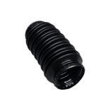 گردگیر جعبه فرمان هیدرولیک دو سرگشاد پژو 405-سمند (EF7-XU7-XU7P)-دنا-پژو پارس-زانتیا وجودی(3114) - تصویر 2