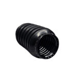 گردگیر جعبه فرمان هیدرولیک دو سرگشاد پژو 405-سمند (EF7-XU7-XU7P)-دنا-پژو پارس-زانتیا وجودی(3114) - تصویر 3