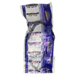 شیلنگ بخار روغن پژو 206 تیپ 2 TPCO کد1202103001 - تصویر 4