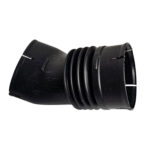لوله یک سر بیضی پژو405 مژده وصل - تصویر 3