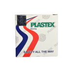 بلبرینگ ژامبون تقویتی پژو 206 PLASTEX - تصویر 6