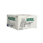بلبرینگ ژامبون تقویتی پژو 206 PLASTEX - تصویر 4