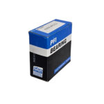 بلبرینگ 63/22 تیبا-ساینا  PFI - تصویر 4