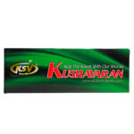 کمک فنر جلو گازی پژو 405 کوشاوران - تصویر 4