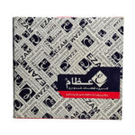 دیسک و صفحه 215 میل تیبا - ساینا عظام 3184183 - تصویر 5