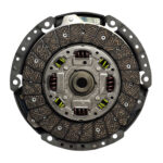 دیسک و صفحه 215 میل تیبا - ساینا عظام 3184183 - تصویر 2