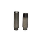 گاید (گیت) سوپاپ چدنی پژو 405 کونکس KONEKS (00201465) - تصویر 3