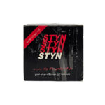 گاید سوپاپ سمند EF7 - دنا ساوه (STYM) استیم - تصویر 4