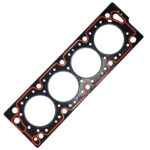 واشرسرسیلندر تعمیری (میلور) پژو 405-0209 L3 اورجینال KPI