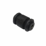 بوش طبق لاستیکی قطر 27 کلیه پراید ها S4T (1081200050) - تصویر 2