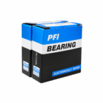 بلبرینگ هوزینگ(68149&68149) پراید PFI - تصویر 4