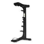 اکسل عقب دوگانه سوز پراید CNG MASTER(51238) - تصویر 2