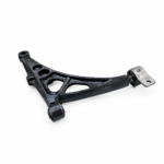 طبق راست چرخ جلو پژو 405-سمند (EF7-XU7-XU7P)-دنا-پژو پارس دیناپارت - تصویر 4