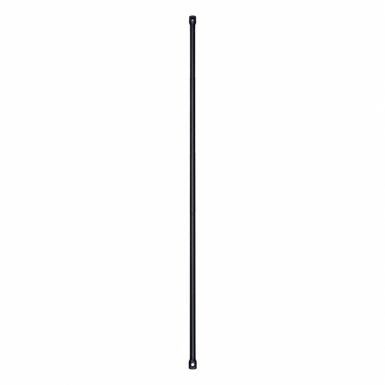 file_0000000020bc81f4ba7664ff5bda97ed میل (موجگیر) تورشن اکسل عقب تیبا جهان پارت 140632 - تصویر 1