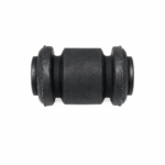بوش طبق لاستیکی قطر 27 کلیه پراید ها S4T (1081200050) - تصویر 4