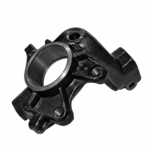 سگدست راست ABS پژو 405 طوس مشهد