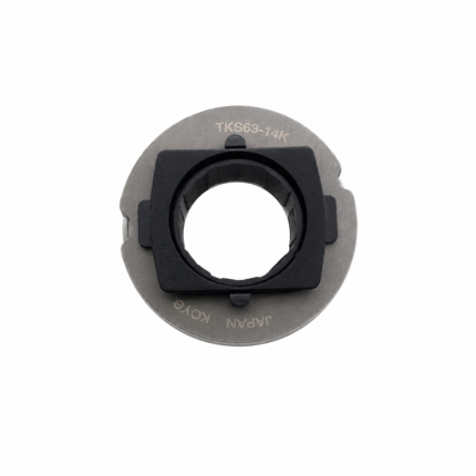 بلبرینگ کلاچ لیبل ویژن  رانایی KDK (TKS83-14K)