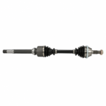 پلوس کامل بلند 22 خار ABS پژو 405 TEKSIN -تکسین-(00202687) - تصویر 2
