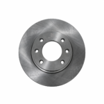 دیسک چرخ عقب پژو پارس - SLX عظام 3186012