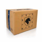 اویل ماژول سمند EF7 ایساکویی(0720301199) - تصویر 5