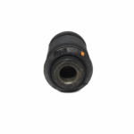 بوش طبق لاستیکی قطر 27 کلیه پراید ها S4T (1081200050) - تصویر 3