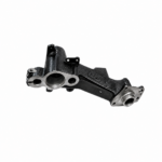 بازویی ژامبون متحرک عقب چپ پژو 405-سمند (EF7-XU7-XU7P)-دنا-پژو پارس دیناپارت 1204004 - تصویر 2