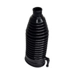 گردگیر جعبه فرمان سوپاپ دار لاستیکی پژو 206 سروش صنعت (1000022) - تصویر 2