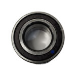 بلبرینگ جلو L90 لیبل ویژن  L90 -ساینا S KDK (DAC37720437-2RZ)(visiun) - تصویر 10