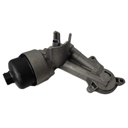 پایه فیلتر پژو 206 تیپ 5 apa