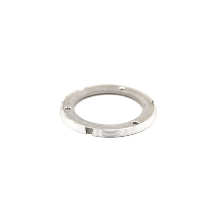 آلمینیوم کشابی گیربکس پژو 405  TPCO کد1402105004