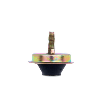 ضربگیر کوچک طرفین دسته موتور دو سرپیچ راست 206 وجودی(3713)