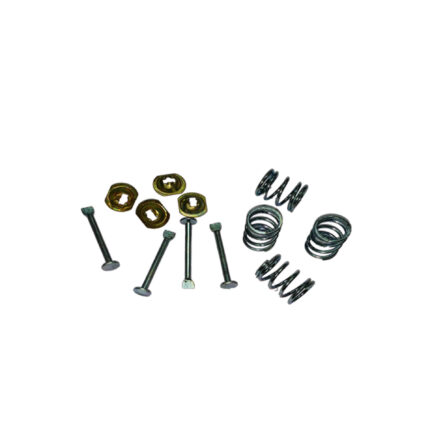 میخ پولکی  پژو405 وجودی(31283)