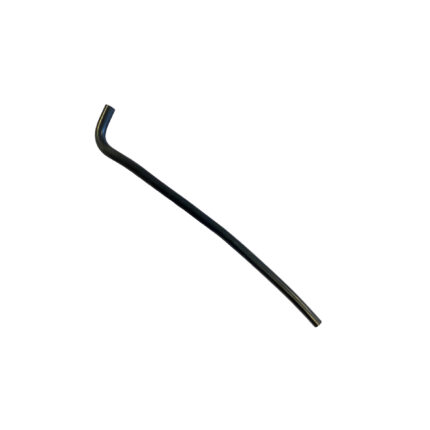 شیلنگ سوخت سولونوئید به مینیفولد انژکتوری ممتاز کلیه پراید ها زیمنس وجودی(36287)