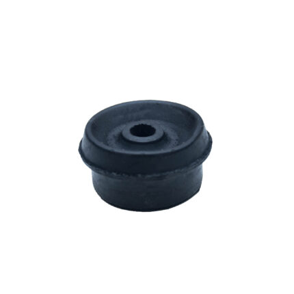 بوش دور پلاستیکی اکسل عقب  پژو 405 وجودی (3154)