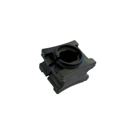 لاستیک چاکدار میل موجگیر فنردار پژو405 وجودی(31265)