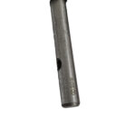 اهرم دو شاخ کلاچ قدیم پراید 62450 کوارت KOART (MB30116530A) - تصویر 4