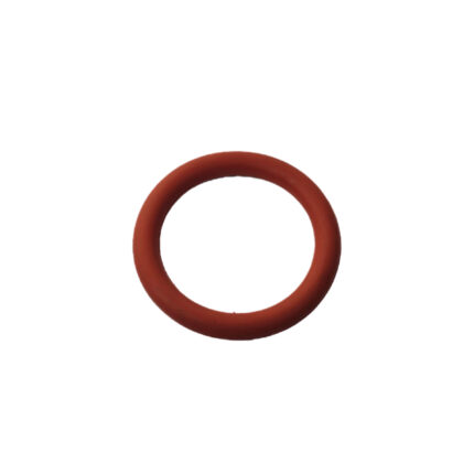 اورینگ نسوز درب روغن 405 وجودی(31345)