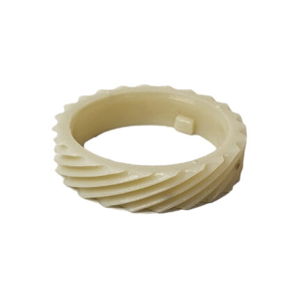 النگویی ساده پراید 62463 کوارت KOART (KK00117341)