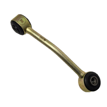میل موجگیر پژو 405 AKS