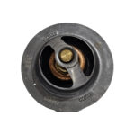 ترموستات 83 درجه سمند EF7 جهان پارت 110190 - تصویر 3