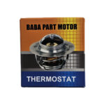 ترموستات 75 سمند EF7 BABA PART - تصویر 6