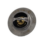 ترموستات 75 سمند EF7 BABA PART