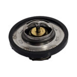ترموستات 75 پژو 405 BABA PART - تصویر 3