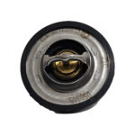 ترموستات 75 پژو 405 BABA PART - تصویر 2