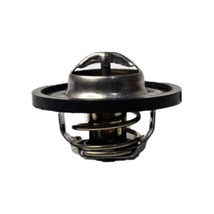 ترموستات 75 پژو 405 BABA PART