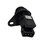 سنسور کیلومتر پژو 405 کروز - تصویر 4