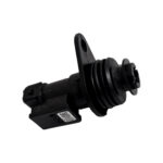 سنسور کیلومتر پژو 405 کروز - تصویر 3