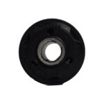 بوش طبق لبه دار پژو 405-سمند (EF7-XU7-XU7P)-دنا-پژو پارس صارم 209035 - تصویر 4