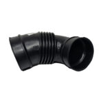 خرطومی هواکش (واسطه کوچک) ساینا S - کوییک - اطلس مژده وصل 310907080011 - تصویر 2